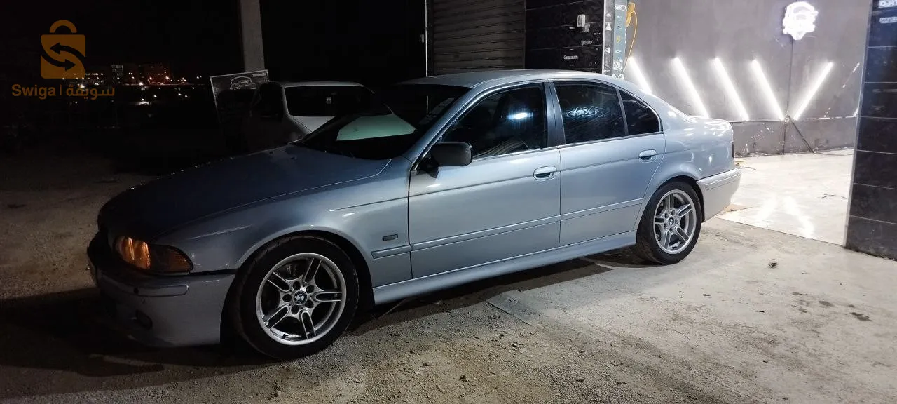 علي منجلي الخروب