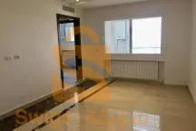 F3 pour la vente a bajarah