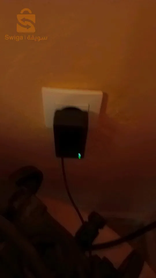 trottinette électriqueللبيع لحالة ممتازة رقم الهاتف:0796243654