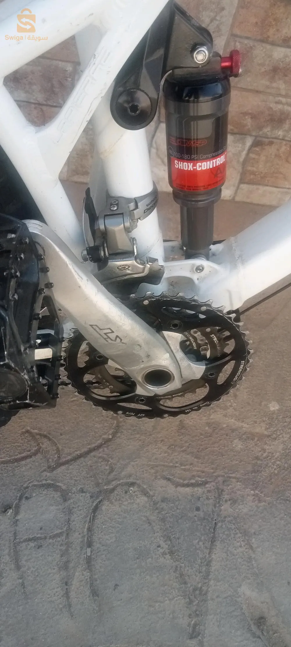 فيلو xt كاربون
رقم الهاتف 0671842671