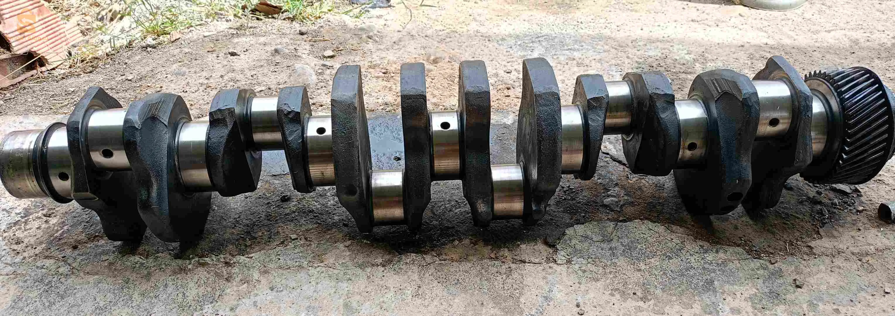 فيلبروكا هونداي HD 120