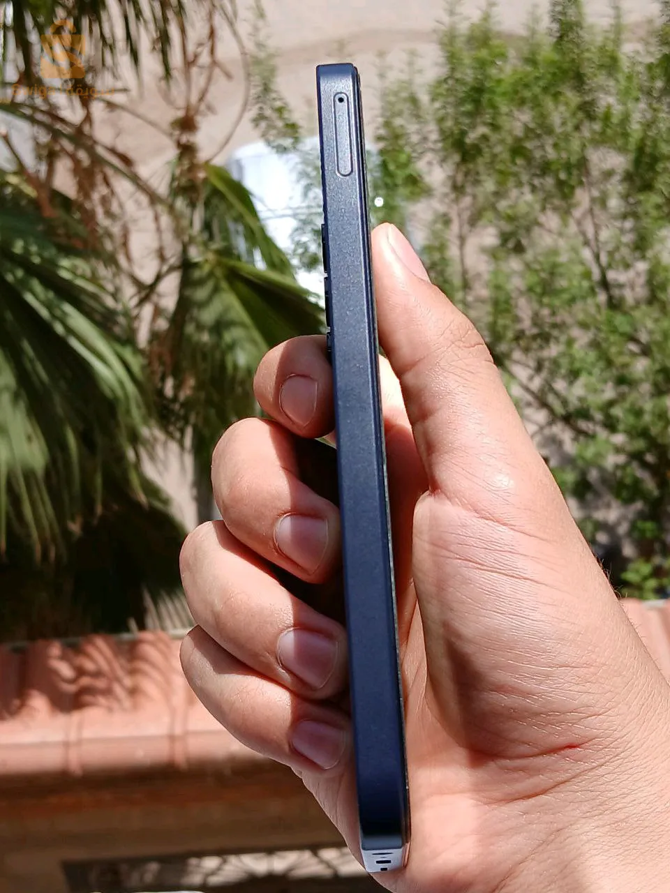 Samsung a15 128/6