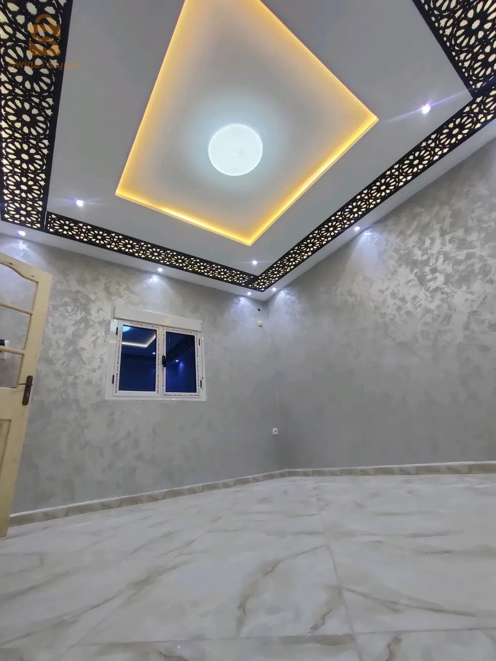 Décoration Intérieur 31