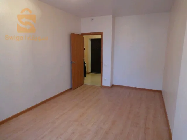 appartement pour la vente a beb ezzawar