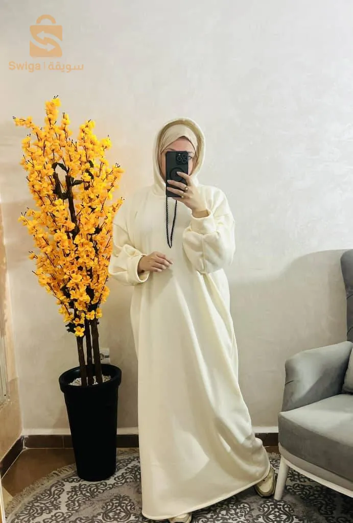 🥰 ابقَي دافئًة وأنيقًة  🇹🇷 ❄️