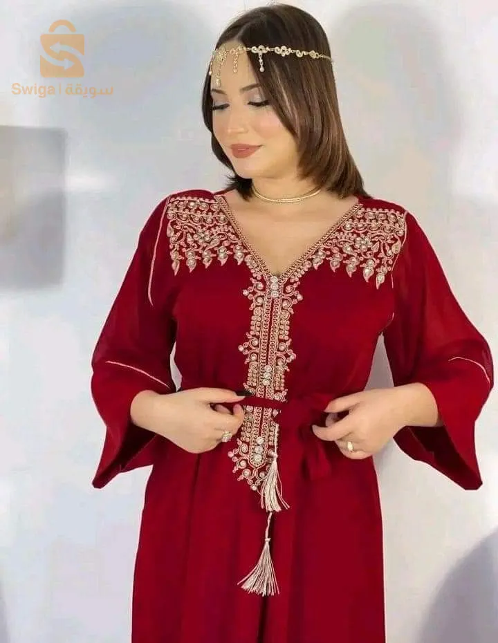 تيسمسيلت التوصيل لجميع الولايات