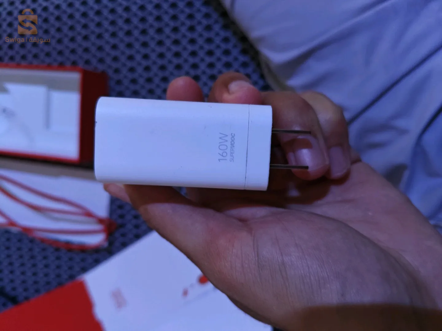 OnePlus Ace 10R (Super Gaming Phone ⚡⚡)