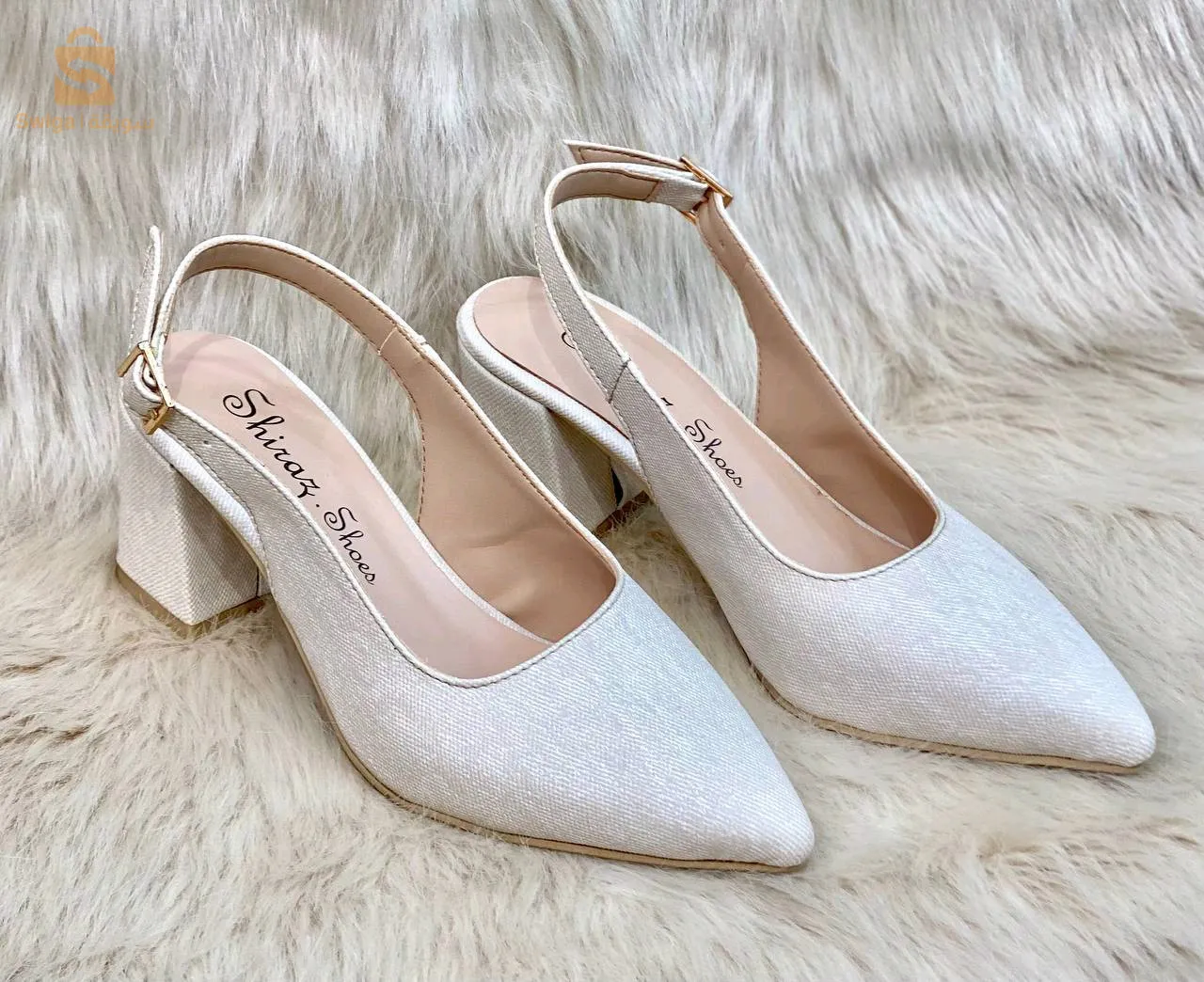 chaussures pour femmes