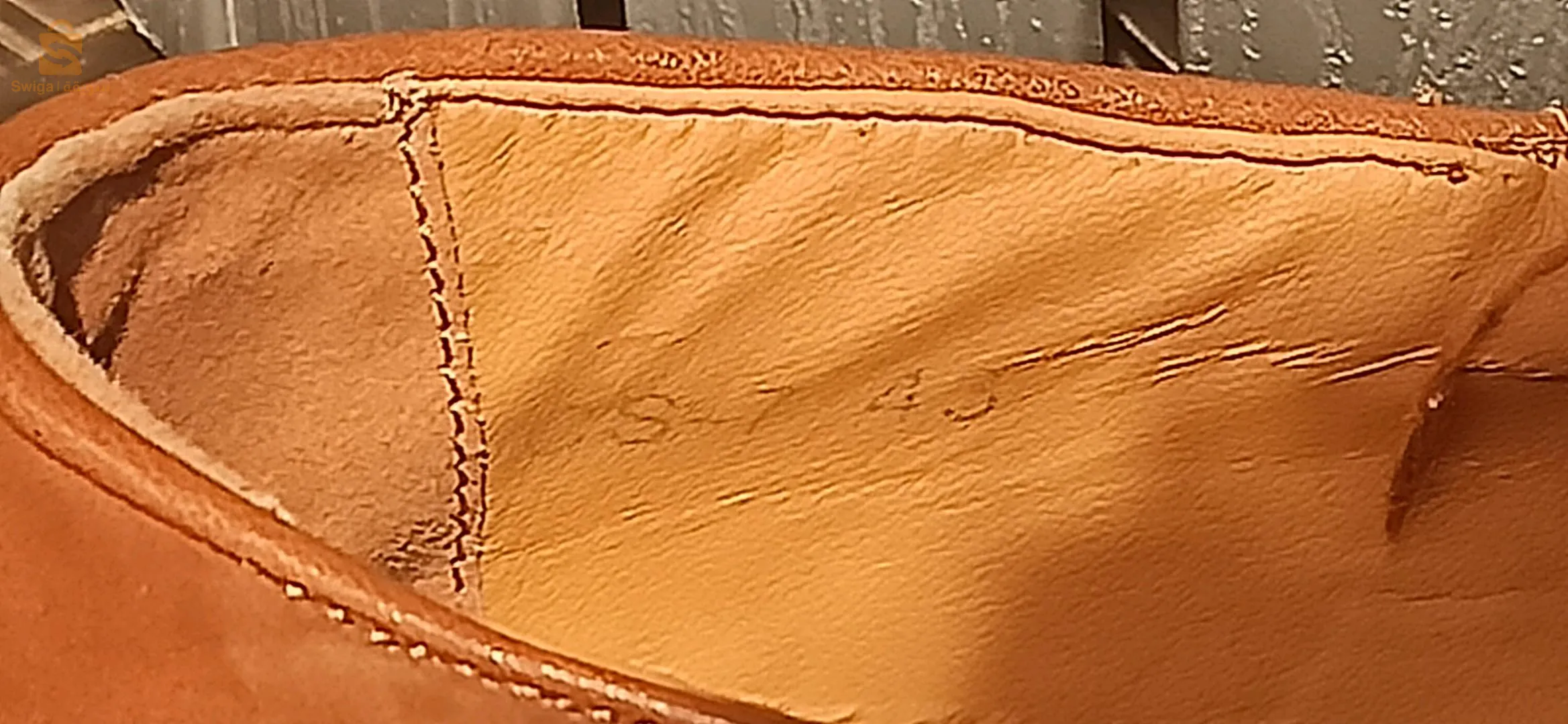 basket classique pointure 43