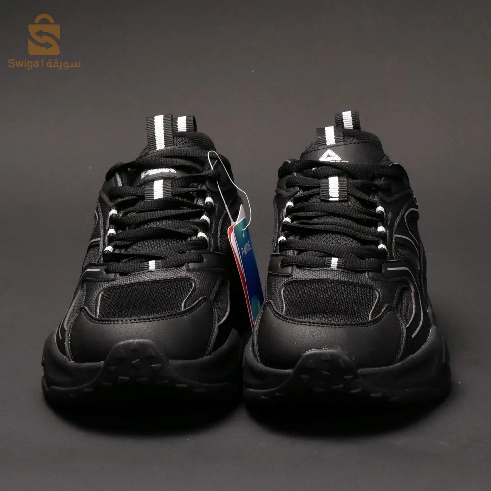 FASHION CASUAL SHOES