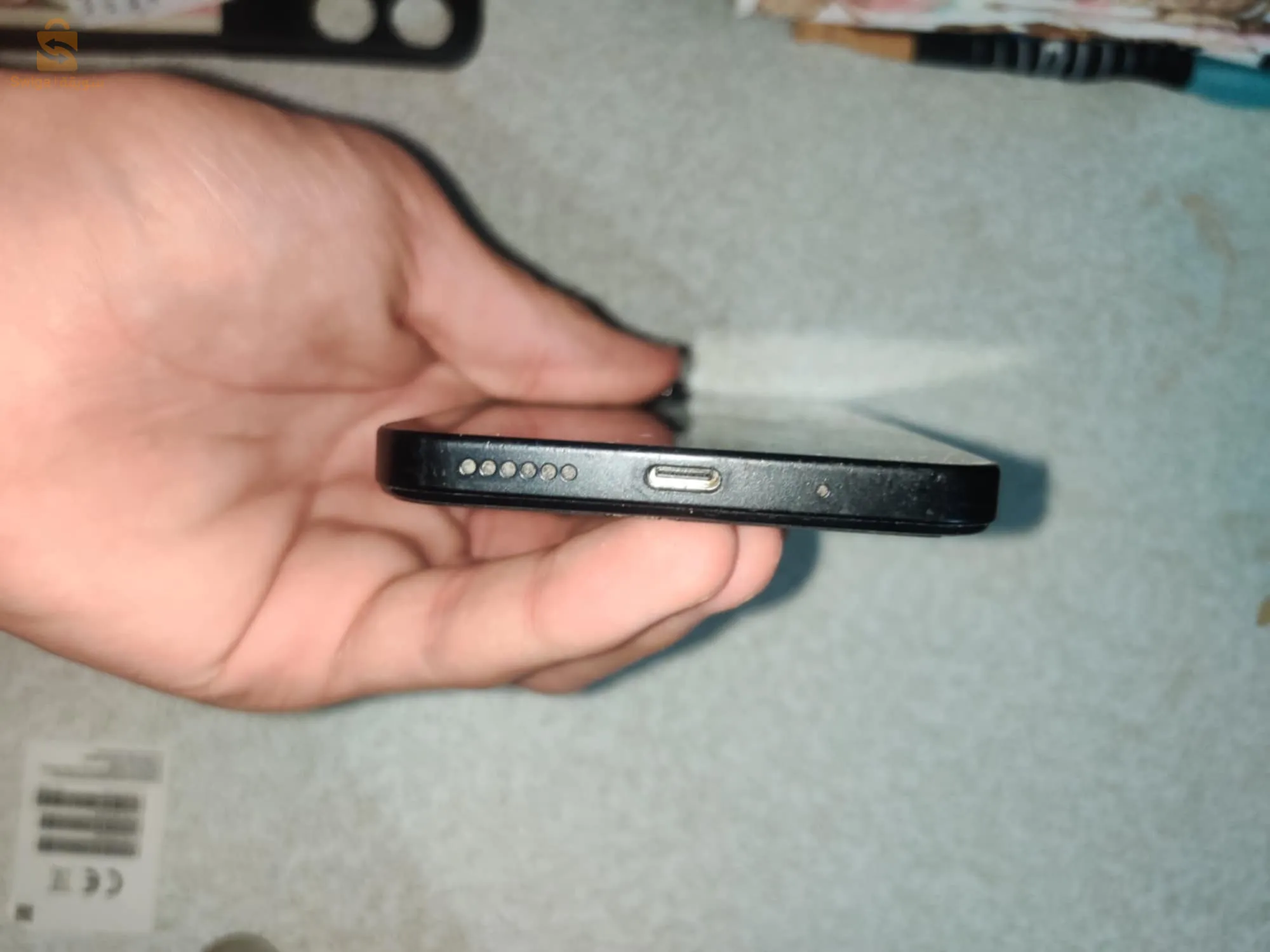 redmi 12