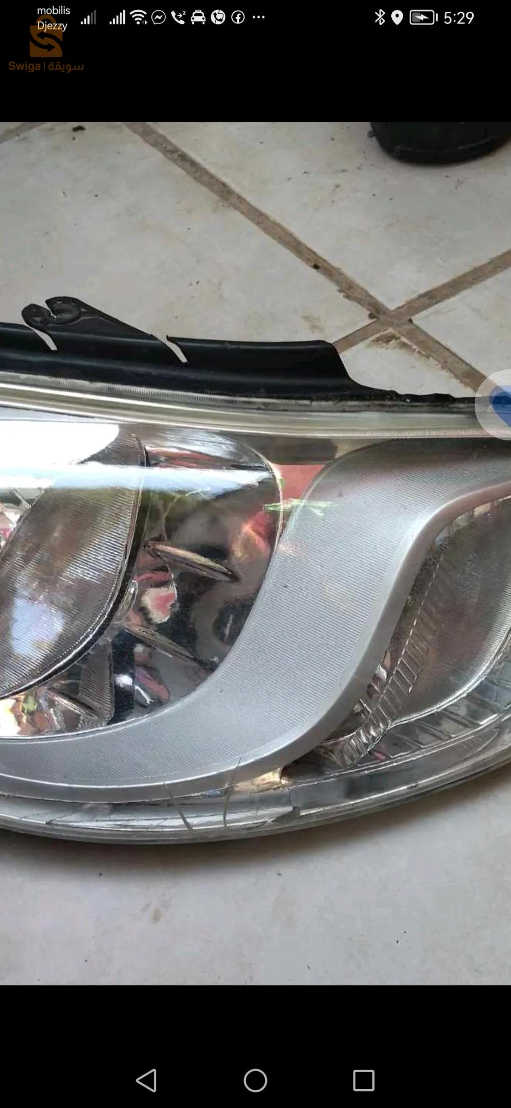 I10