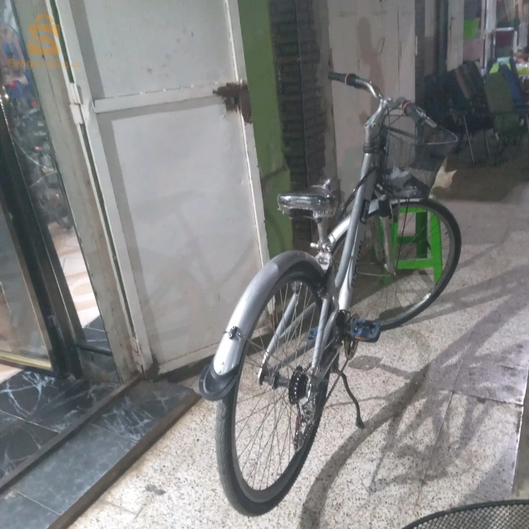 velo bitwin original français mkaya