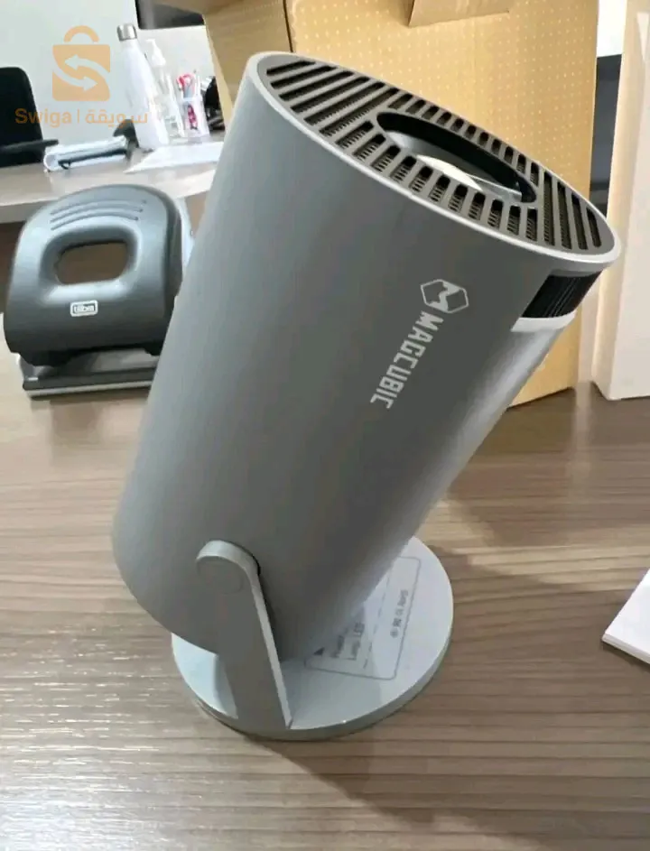 projector android hy300 pro