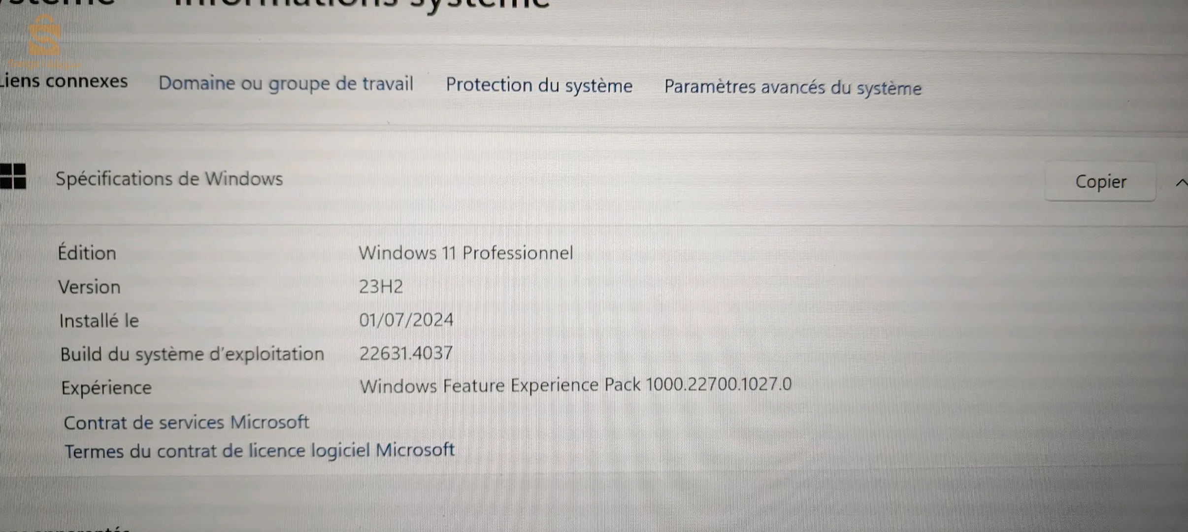 lenovo thinkpad t14 gen 1 ryzen 5