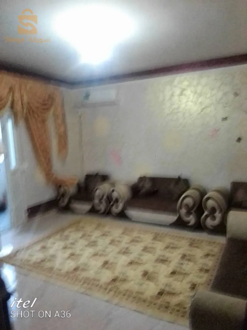 وسيط عقاري شط ولاية طارف 
0666524097