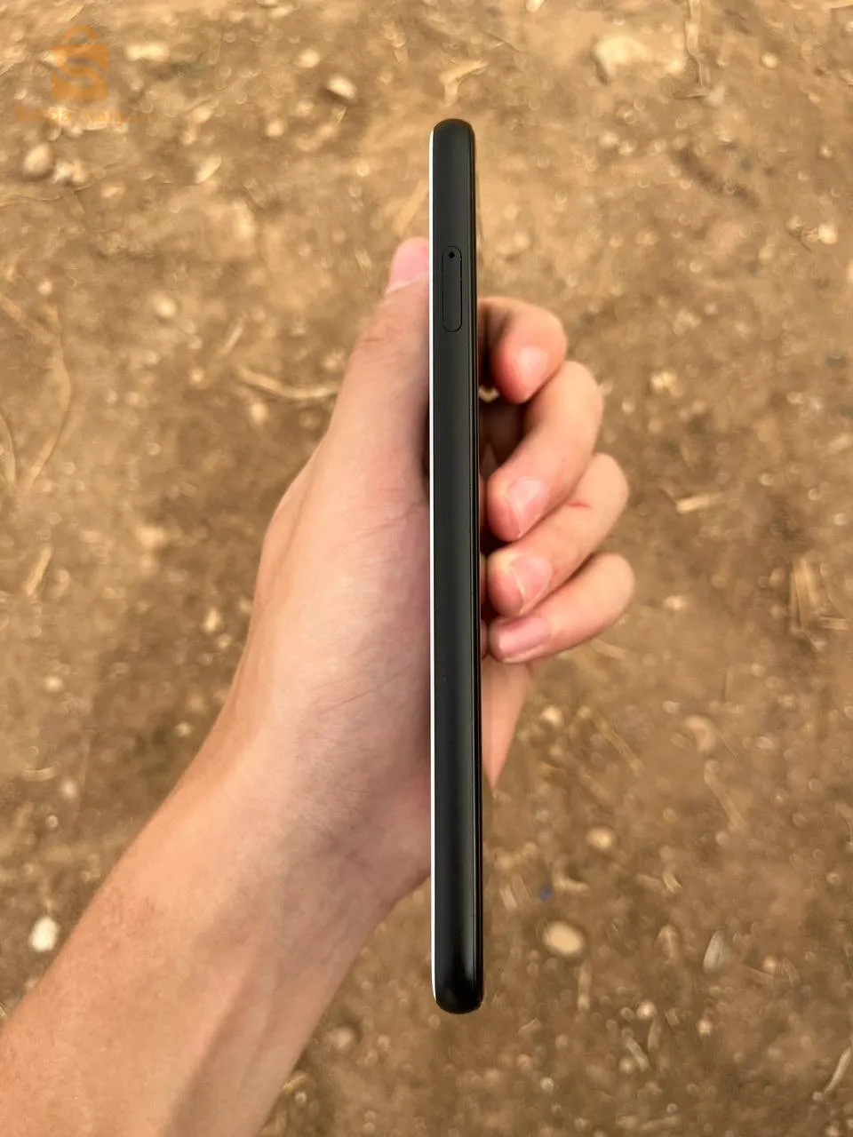Google pixel 4 xl