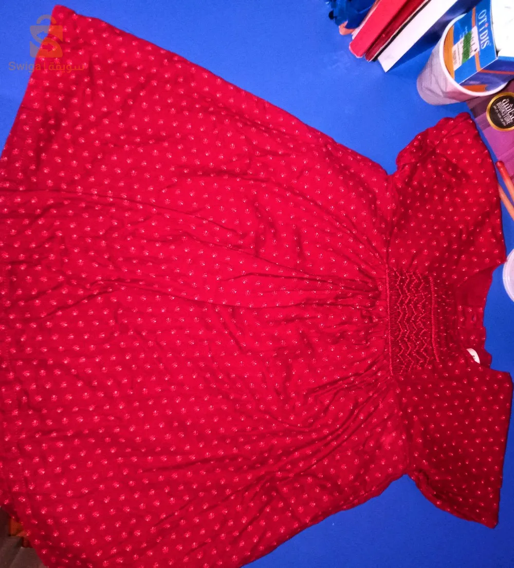 vêtements bébé 2ans venu de France prix raisonnable