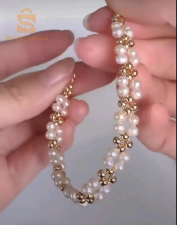 سوارات بنترست