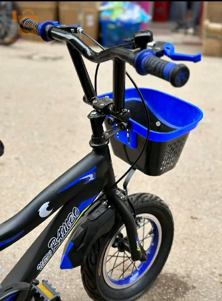 الجزائر وسطى