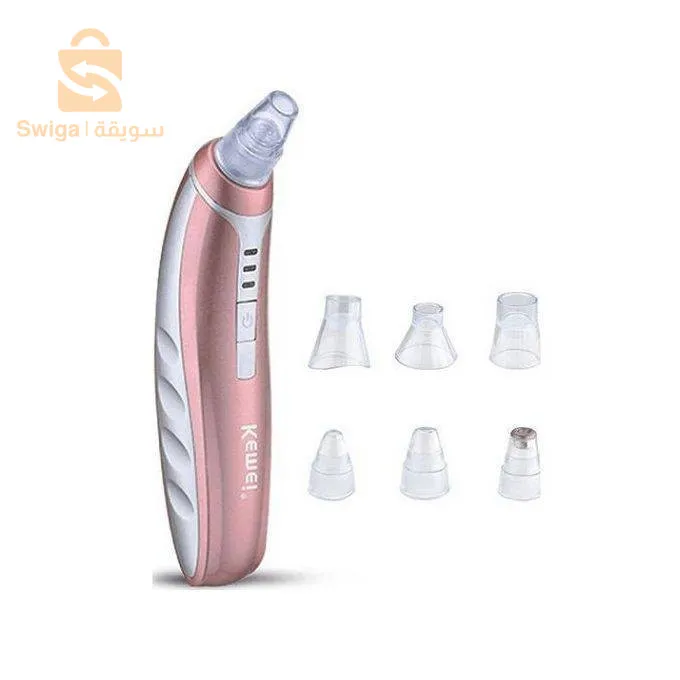 جهاز شفط الدهون  كيمي KEMEI