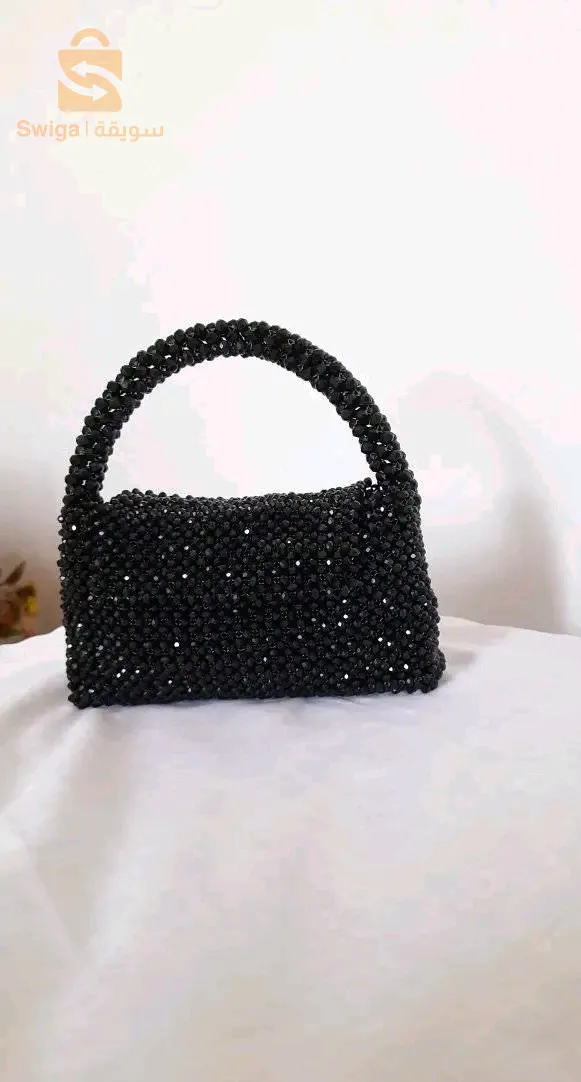 حقائب يد نسائية