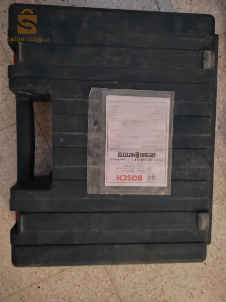 May the peace, mercy, and blessings of God be upon you, my brothers. I have Virax plumbing material. Thank God, it is a clean thing. 0655 82 74 33