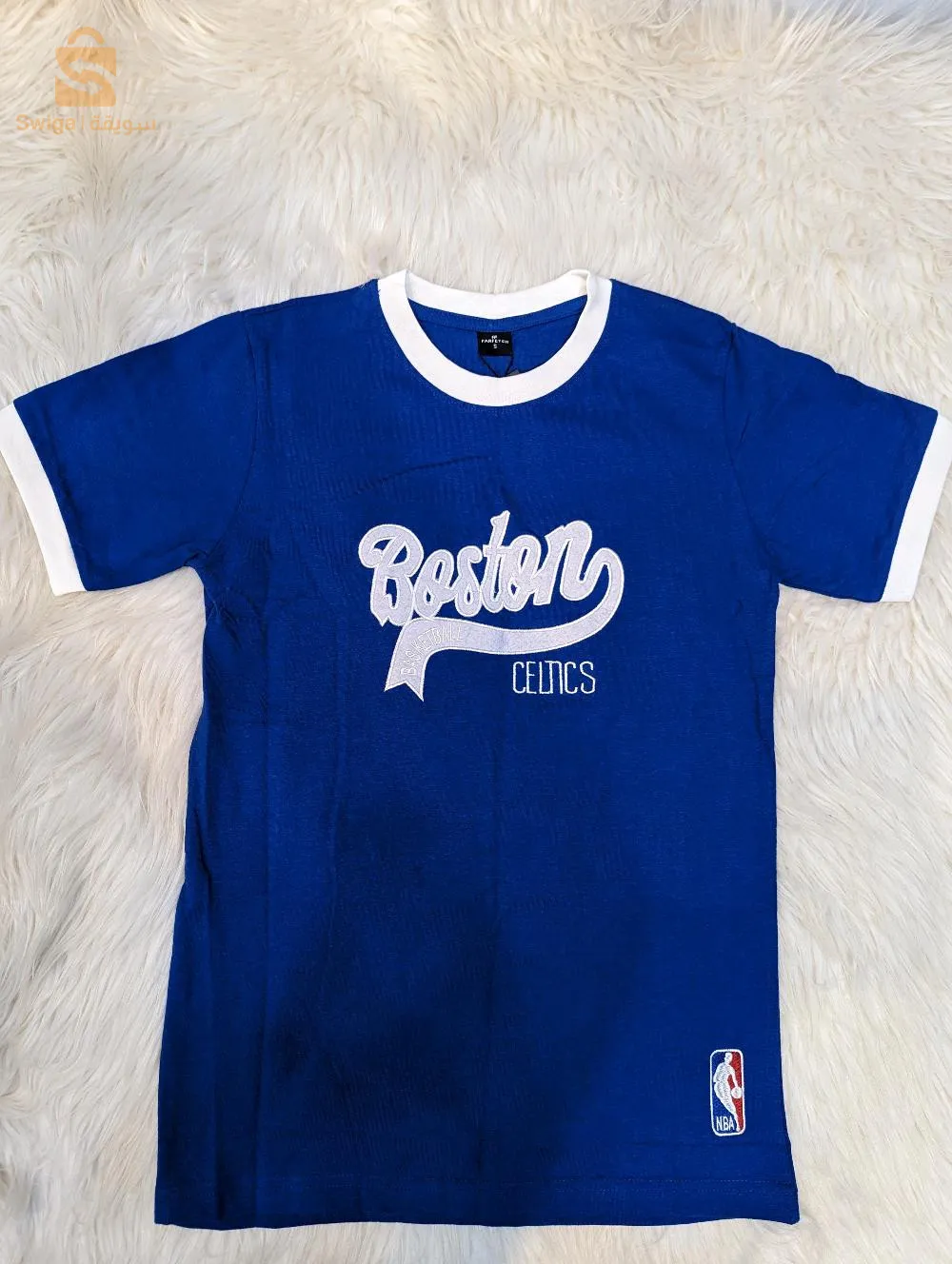 سلعةو  سومة 
تريكو تاع 280الف ❌ 
150الف ✅✅