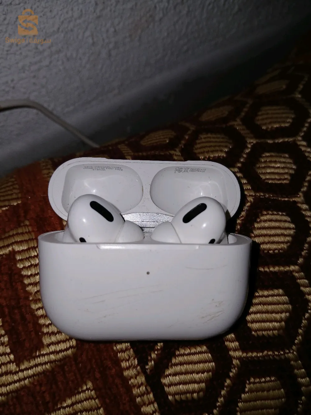 كيتمان بلوتوت اوريجينال