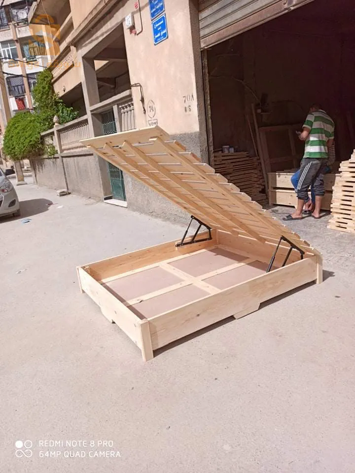 سومي كوفري بجودة عالية وسعر الجملة