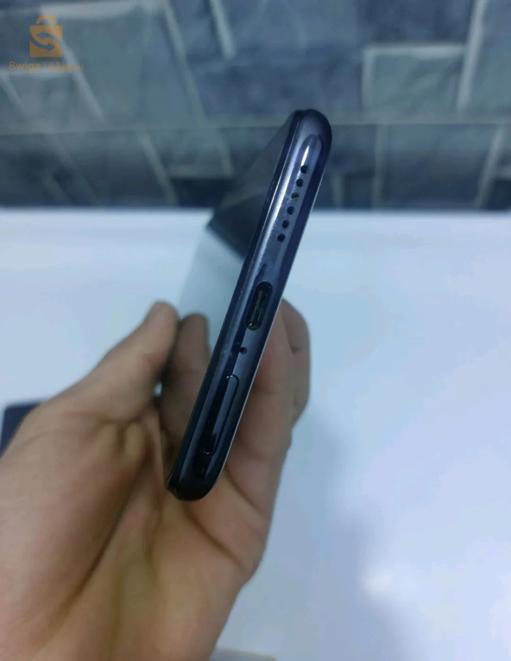 Xiaomi 11t