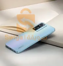 باتنة باتنة