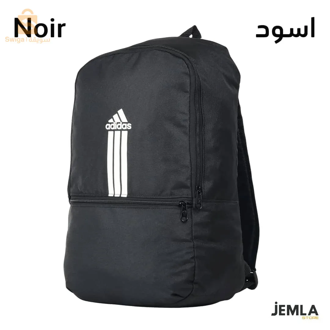 سطيف