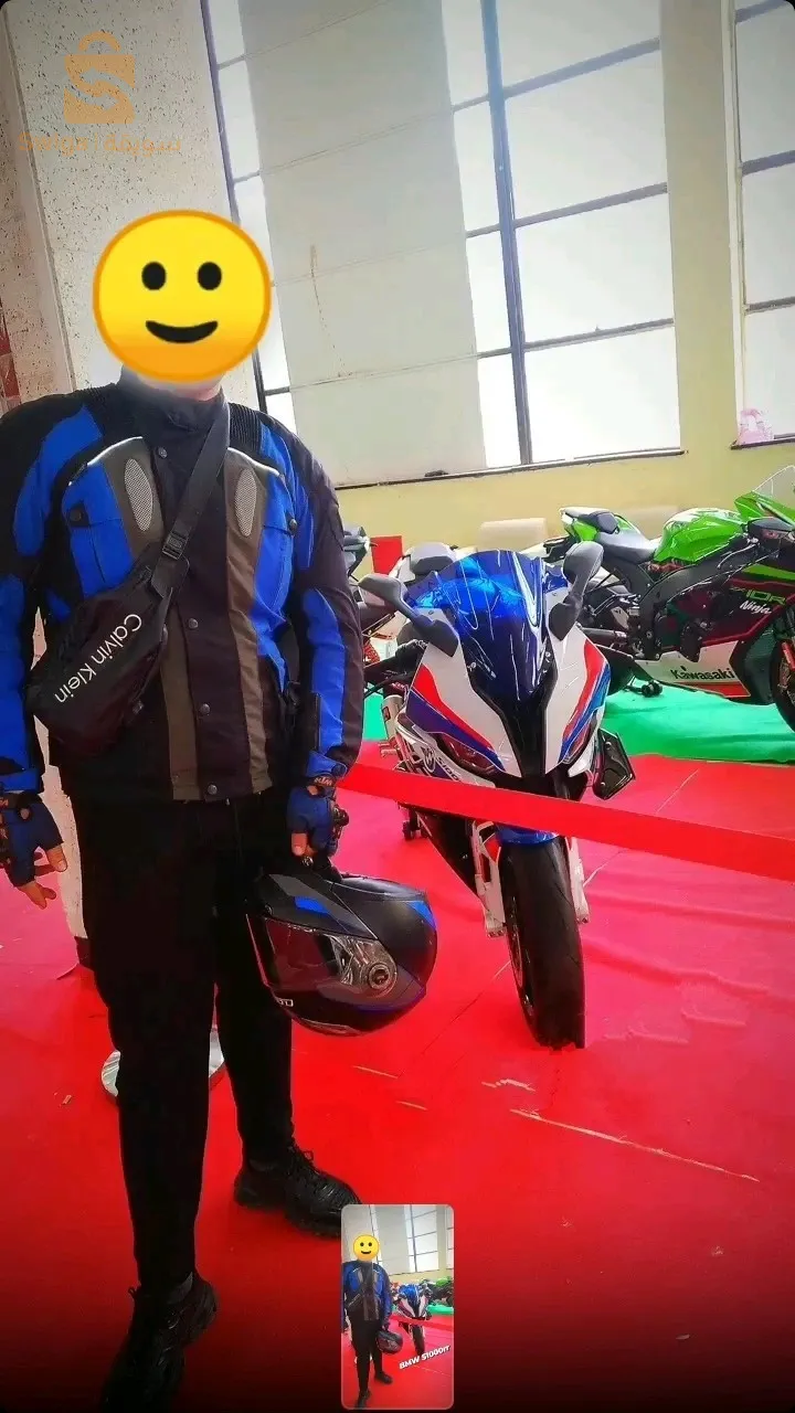 0796514362