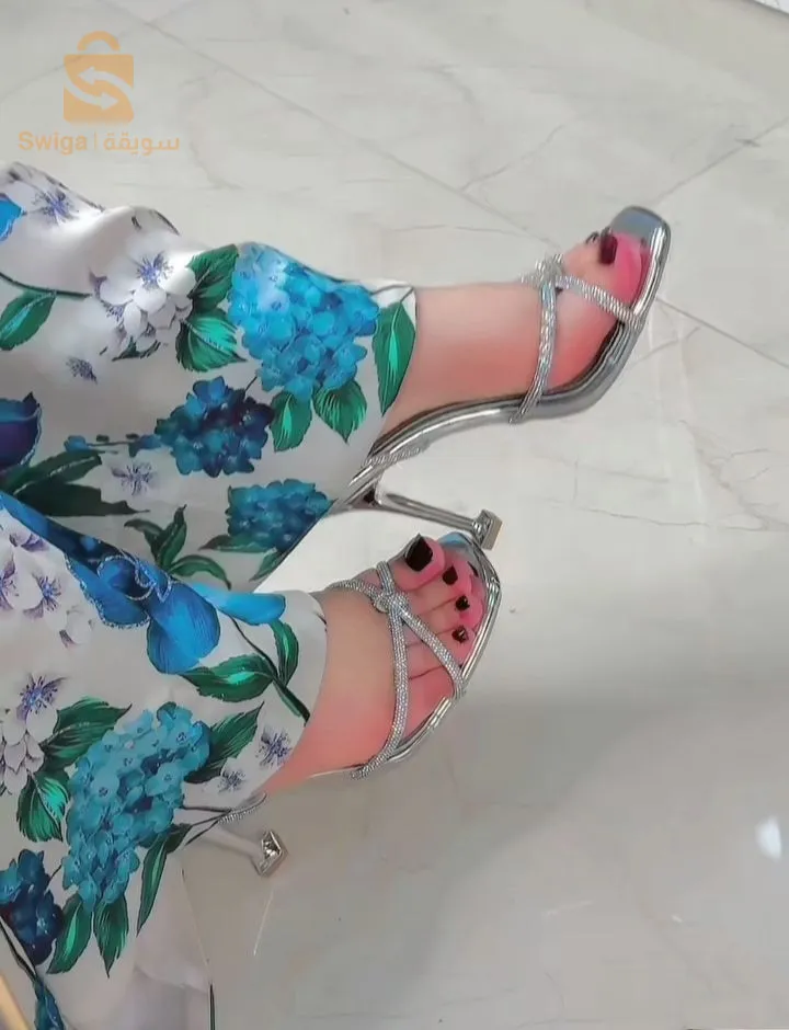 توصيل لجميع الولايات