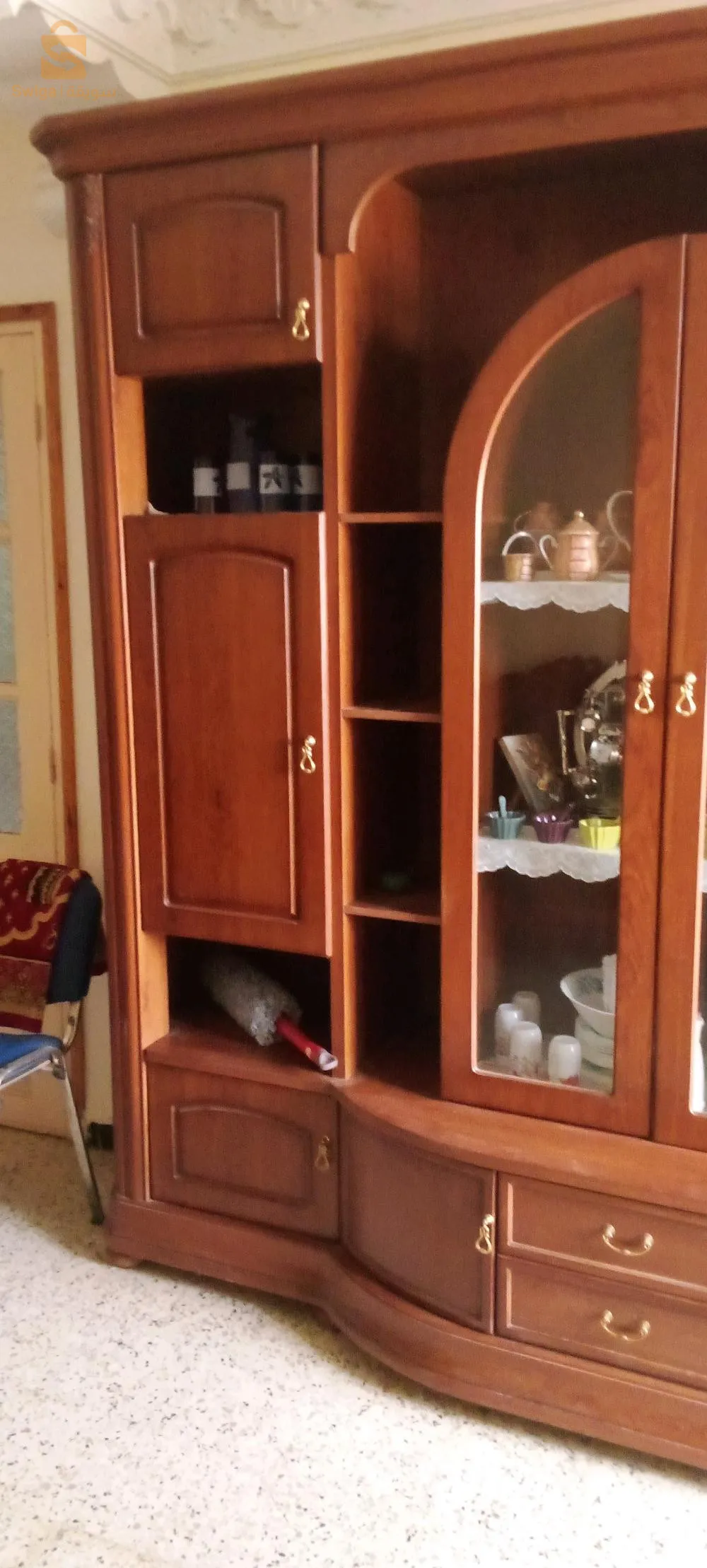 رقم الهاتف 0771996723