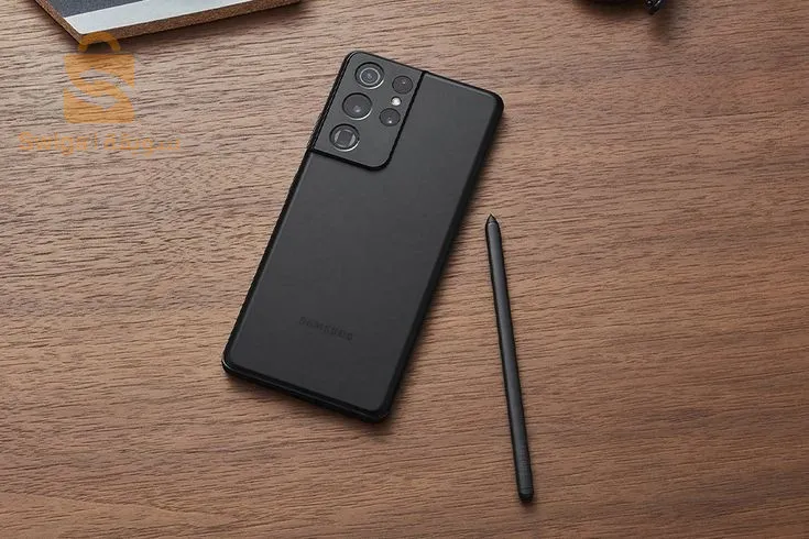 galaxy s21 ultra 5g 12/256gb
fif fissure mais  l’etat10/10