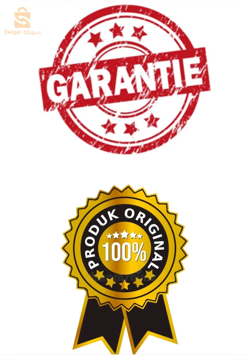 الة حلاقة ممتازة