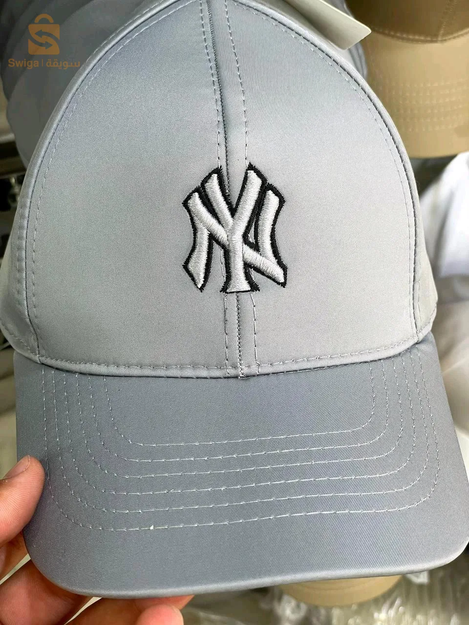 📢 💯 Kaskita new york 🧢