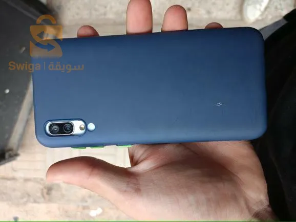 باب زوار 5 جويلية