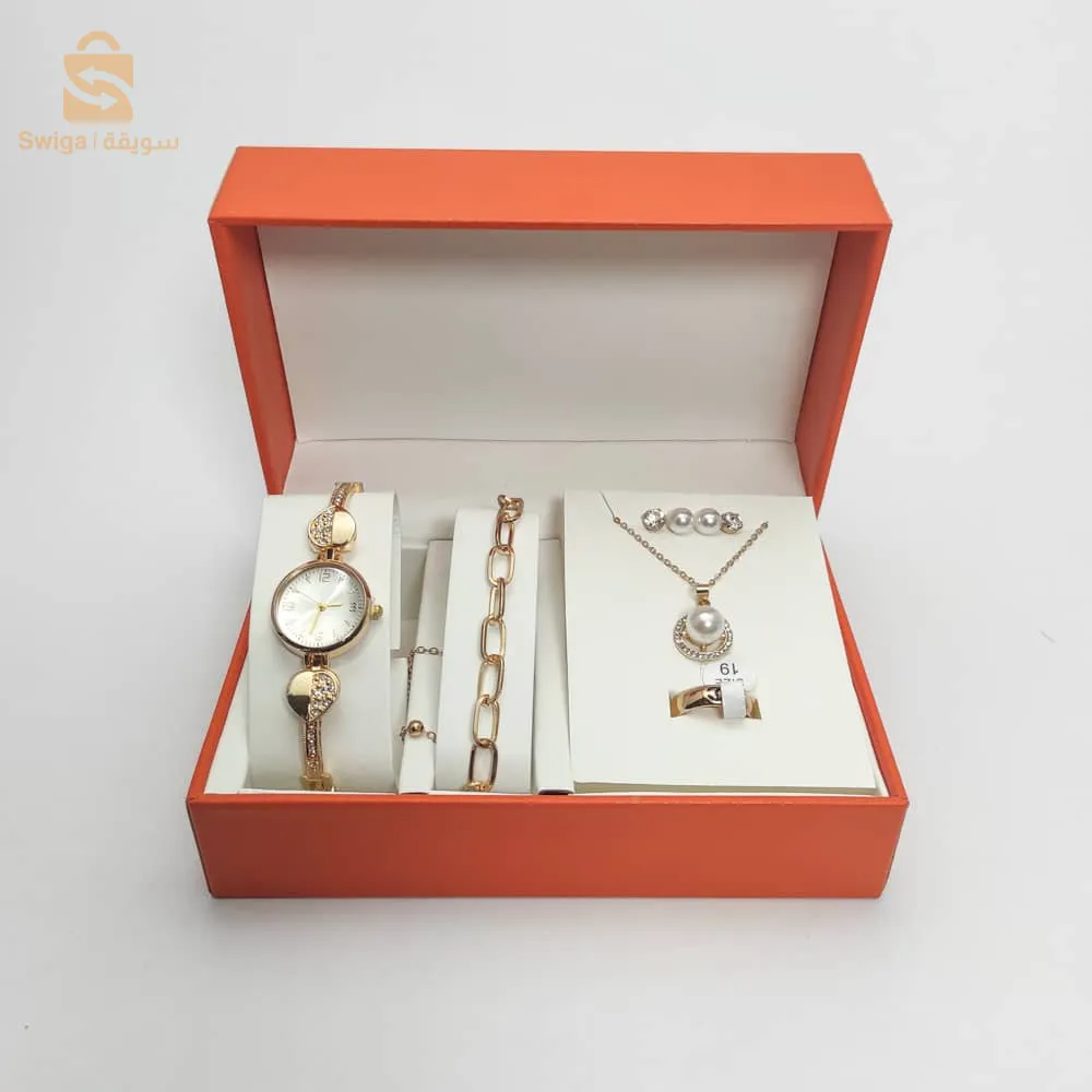 بلدية خرايسة