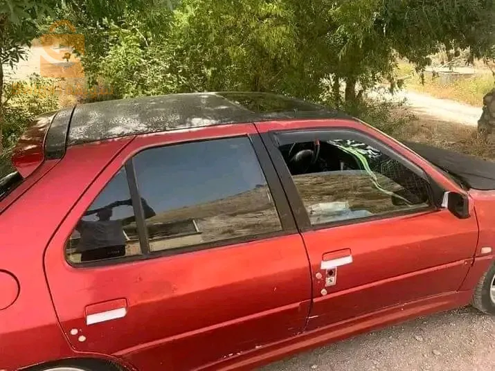 306 pour échange seulement