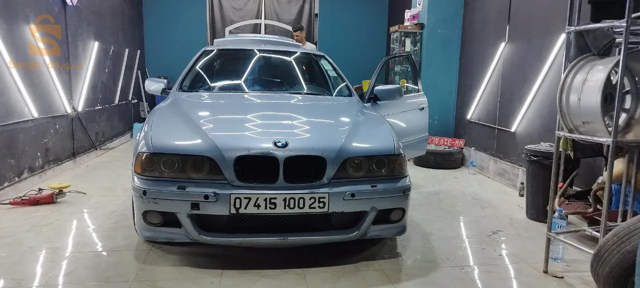 علي منجلي الخروب