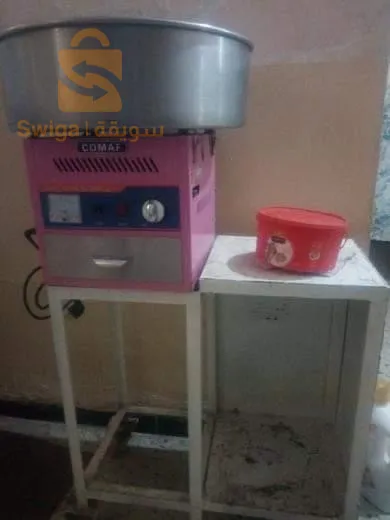 بيع