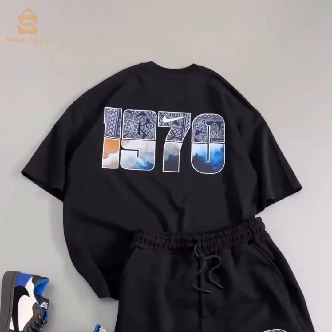 t-shirt sempl
