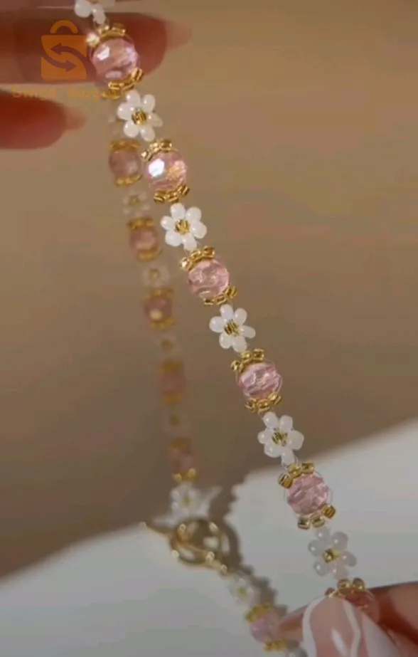 سوارات بنترست