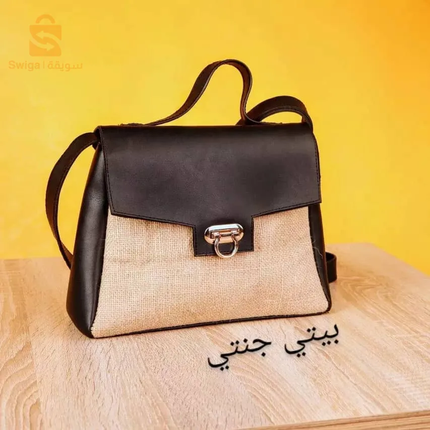 حقائب