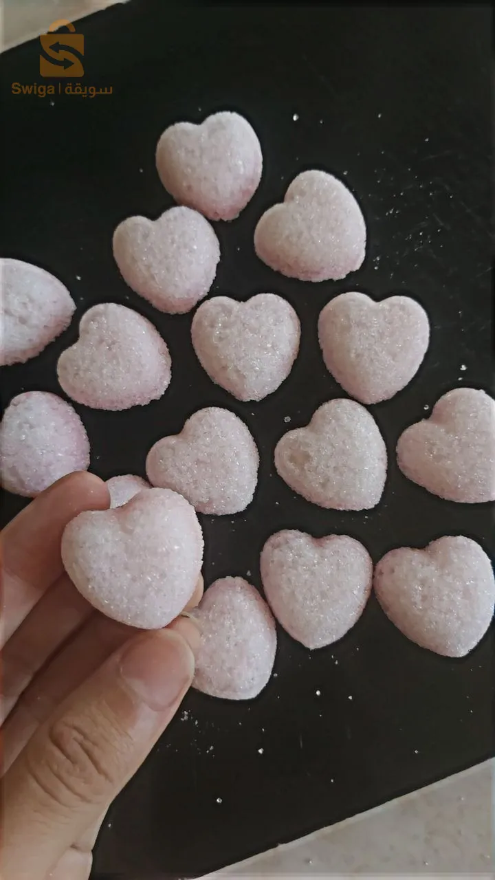 سكر المناسبات