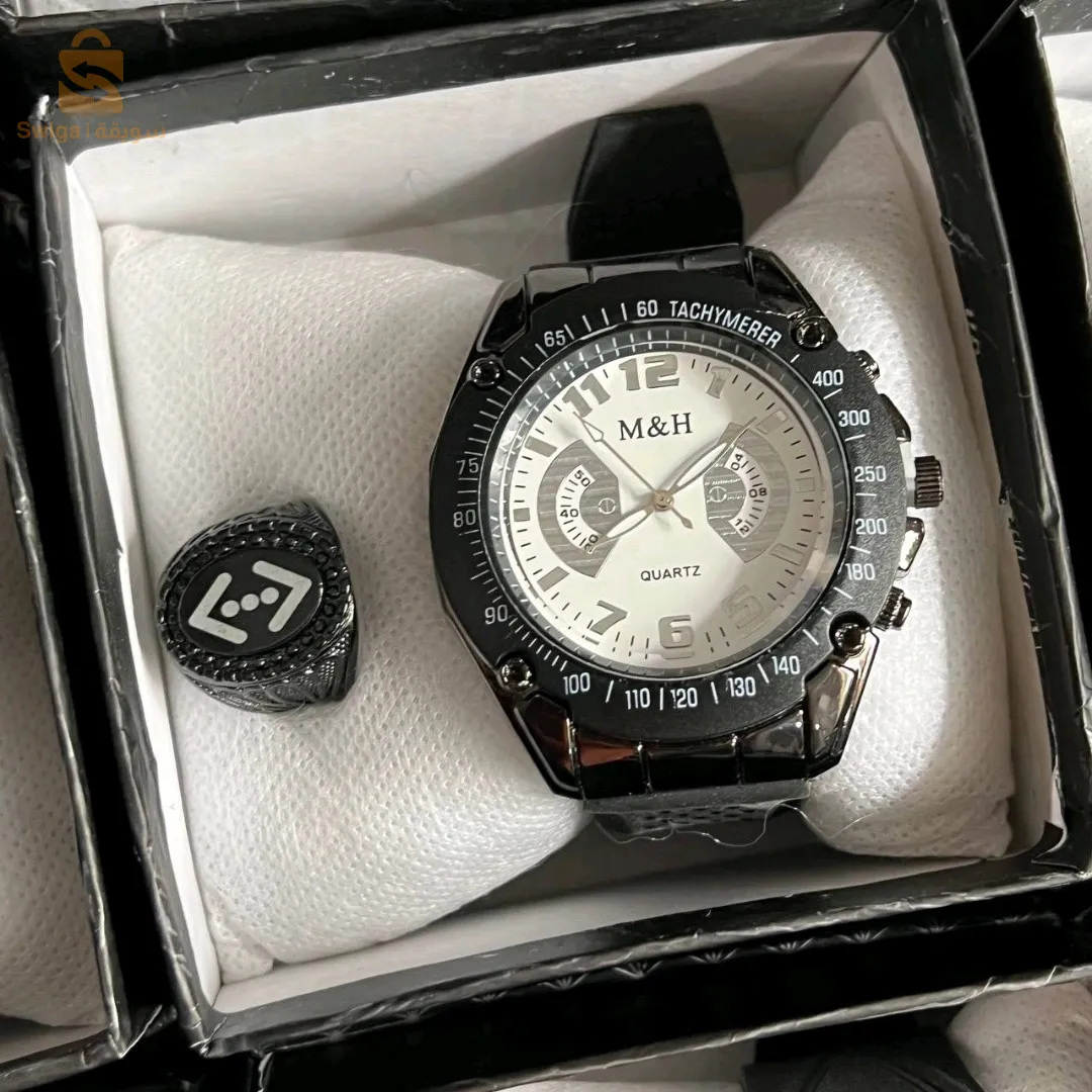 هدايا نساء ورجال