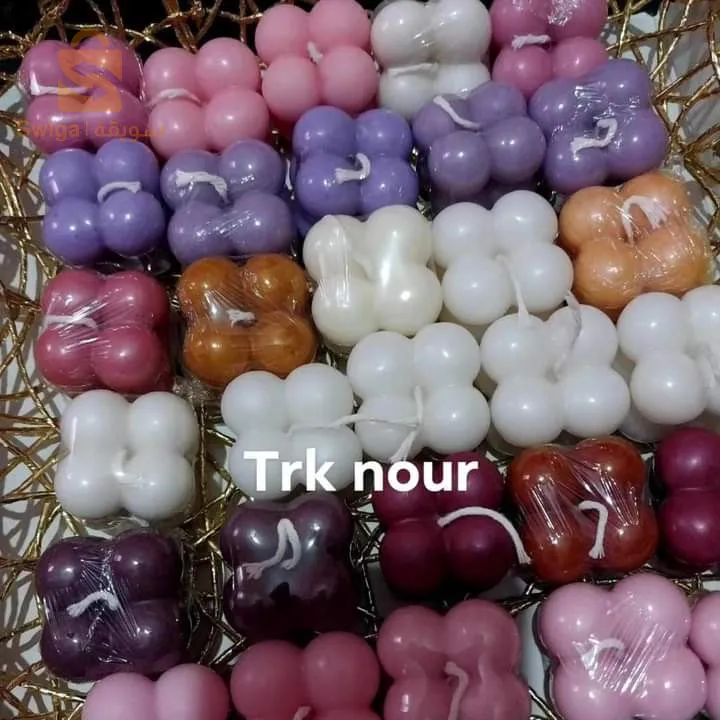 الشراقة الجزائر